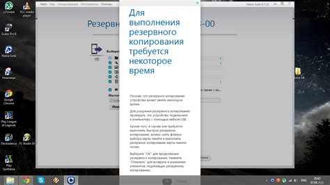 Безысходность | Пикабу
