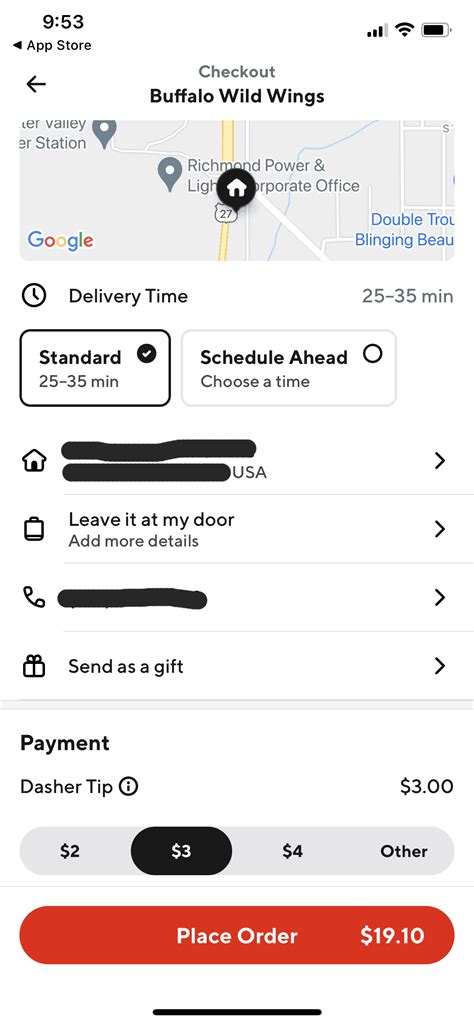 How Does DoorDash Work And How Much Does It Cost