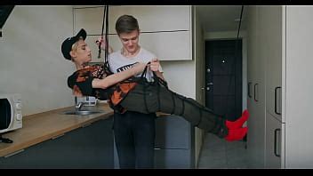 BDSM Shibari Si XVIDEOS