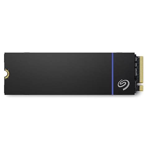 Seagate Game Drive 2 Ssd Ps5 - Where to Buy at the Best Price in USA?