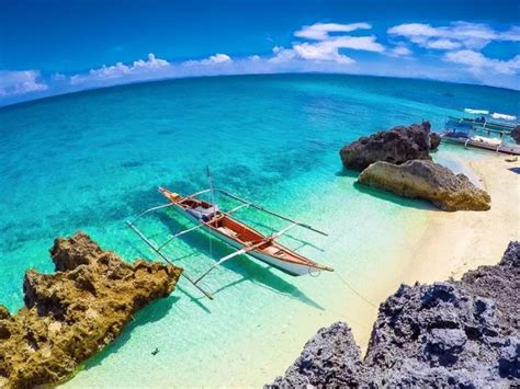 Burias Islands The Perfect Island Hopping Destination Gh