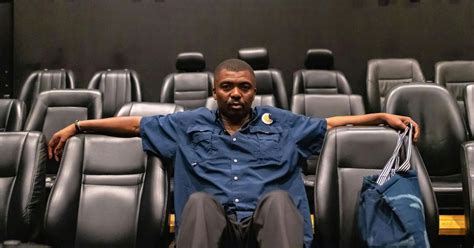 Loyiso Gola | Exceptional ALIEN