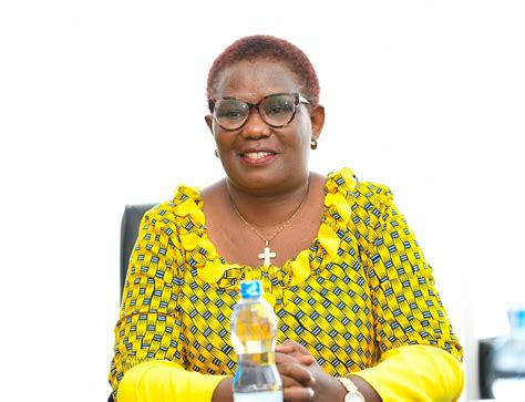 Kawira Mwangaza Biography: Education, Family, Controversies