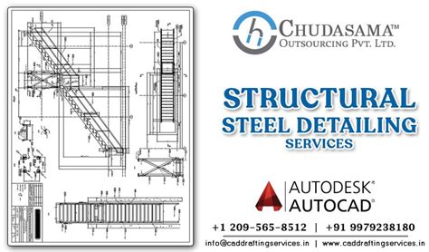 Structural Steel Detailing Artofit