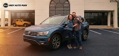 how to register car in indiana