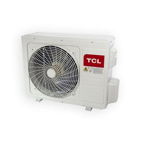 Кондиционер TCL TAC-12CHSD/TPG11I Inverter R32 WI-FI - купить в Украине ...