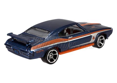 Hot Kengas Group Brasil HOT WHEELS SÉRIE BÁSICA 2012 LOTE G NOVIDADES NA ÁREA
