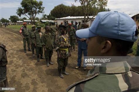 Hutu Militia Photos And Premium High Res Pictures Getty Images