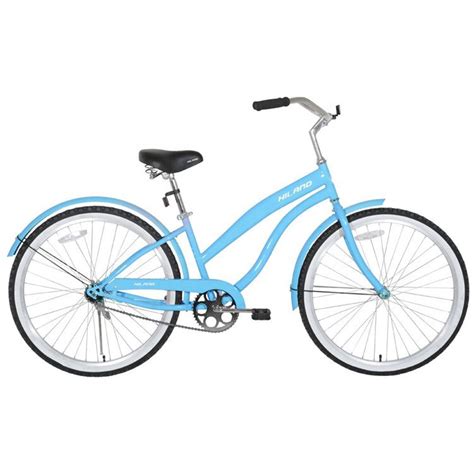 China 26 Inch Women Beach Cruiser Bike Suppliers, Manufacturers ...