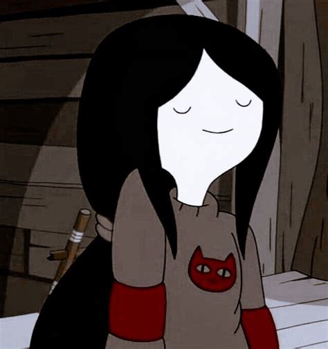 ꒰📌꒱ 𝒞𝒽𝑒𝓇𝓇𝓎♡ ༘° Adventure Time Marceline Adventure Time Characters Adventure Time Wallpaper