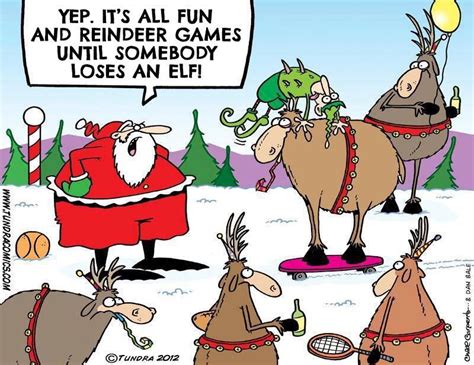 Funny Elf Quote Christmas Comics Christmas Quotes Funny Christmas Humor