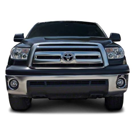 CCI IWCGI79 Toyota Tundra 2010 2011 Chrome Grille Skin