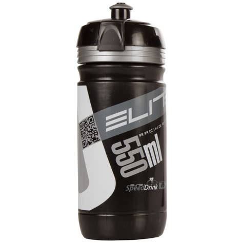 Bidón Elite Corsa 550 ml LordGun tienda de bicicletas online