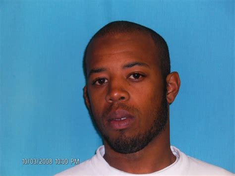 Deputies Are Searching For Shooting Suspect In Greene County