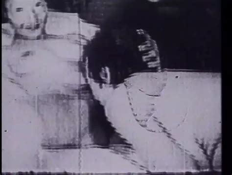 Antique Erotica Vol 03 American Vintage Blowjob Porn XHamster