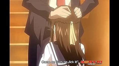 4 What Is This Hentai Called 1 Reply 953942 NameThatPorn
