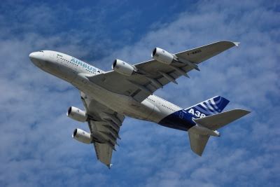 airbus-a380 - Martin Grolms