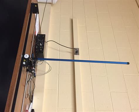 Media – Vehicle Optimization, Dynamics, Control and Autonomy Lab