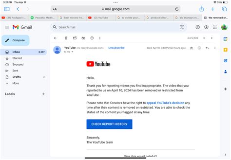1 best u/bigaggressive3910 images on Pholder | I just got a green