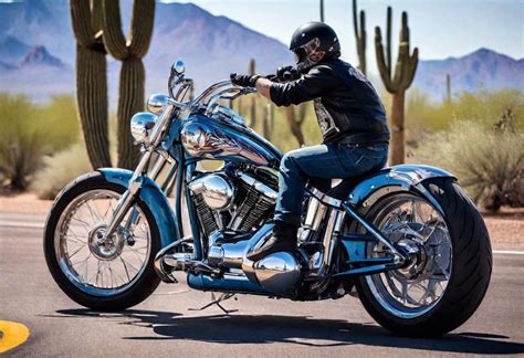 What Is A Naked Bike An Ultimate Guide