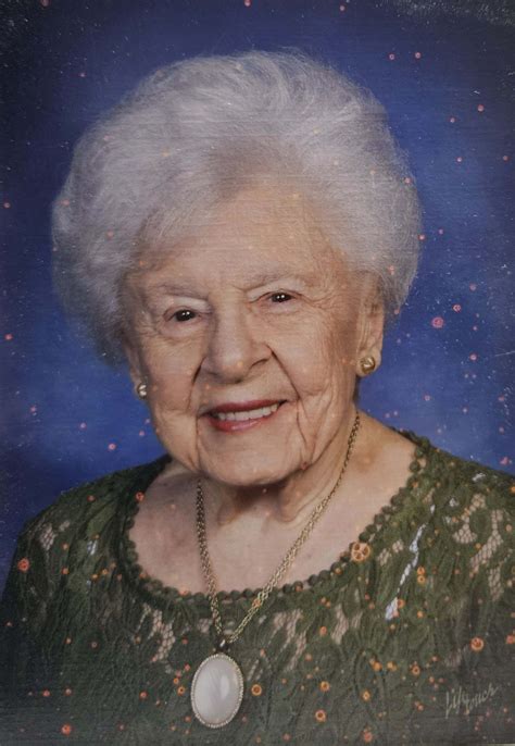 Virginia Elizabeth Andrisan Obituary Snellville GA