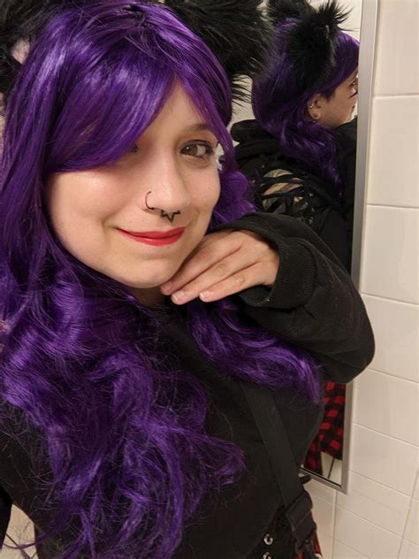 Amatør sex annonce København EscortLand Denmark