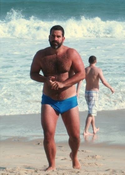 Mature Hotness Suits Etc Tumblr Tumbex