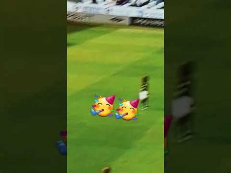rbk - YouTube