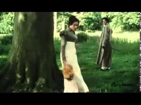 Pride And Prejudice Colin Firth N Jennifer Ehle Youtube Pride And