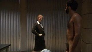 CFNM Scrotum Squats Free Porn Video 8d XHamster XHamster