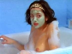 MA VIE EN L AIR NUDE SCENES AZNude