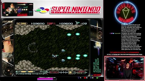 Underrated SNES Games YouTube