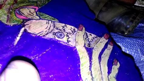 Frankenstein Videos XVIDEOS