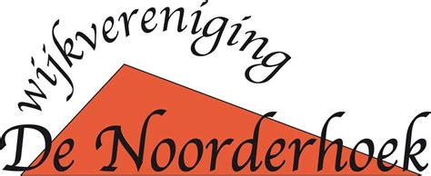 Buurtmarkt Noorderhoek In Sneek Landbouwagenda De Agenda Voor