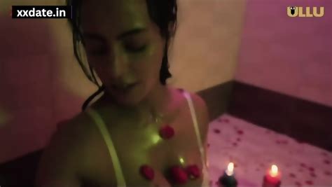 Desi Bhabhi And Dever Sex Video Part