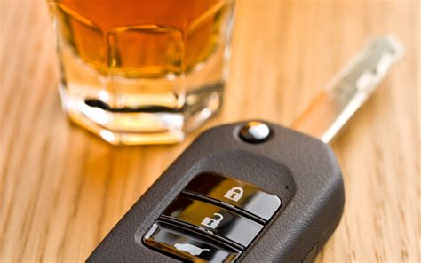 Colorado Dui Criminal Law Matters