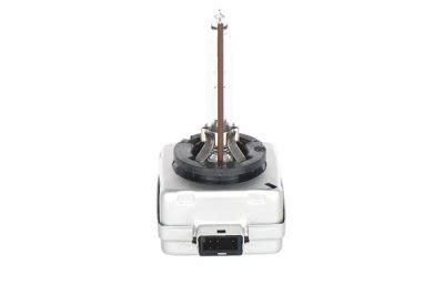 Крушка BOSCH D1S (газоразрядна лампа) 35W 12V | AutoGarage.BG