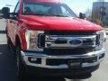 Ford F Super Duty Technische Daten Verbrauch Ma E