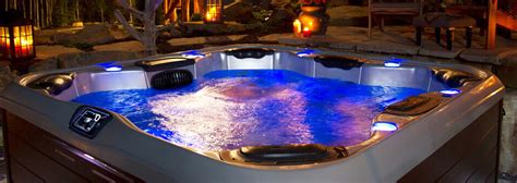 Hopkinsville, KY Bullfrog Spa | Hot Tub Store & Installation