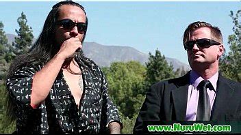 Nuru Masaje Sexo Y H Medo Handjob Sexo Video Xvideos