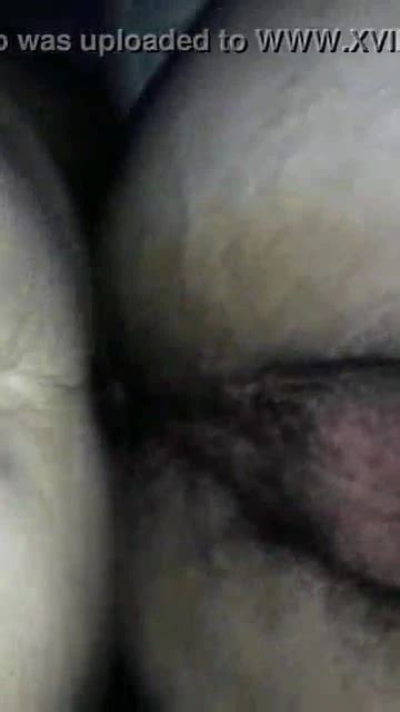 My First Time With A Bear Gay Porn XHamster