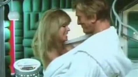 FARRAH FAWCETT Porn Videos