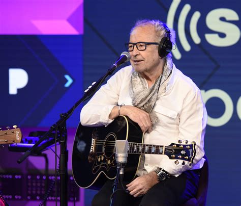 Mick Jones Net Worth - Wiki, Age, Weight and Height, Relationships