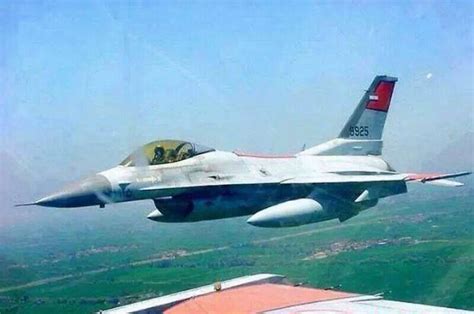 F-16 fighting falcon 40 Egyptian air force | Fighter jets, Air force, F-16 fighting falcon