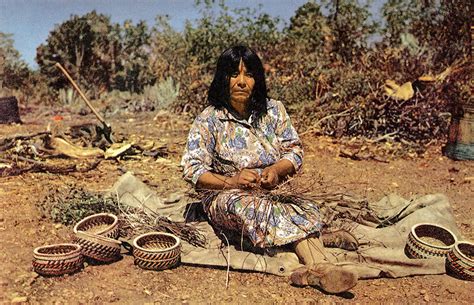 Indigenous Arizona | Arizona Highways