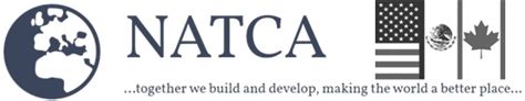 NATCA - Your Home For Finding New Business Opportunities