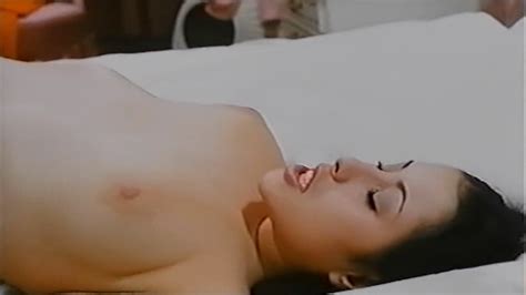 Naked Maria Domingues In Ein Guter Hahn Wird Selten Fett