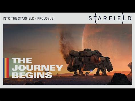 Starfield Concept Art This Starfield Memo Reveals Way More About The