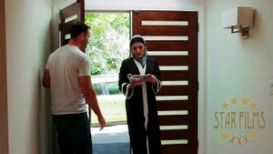 Watch Hmmm Fuck Wow And Now Anal Porn SpankBang