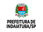 Concurso Prefeitura De Indaiatuba SP Cursos Edital E Datas Gran